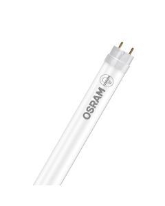 LEDTUBE T8 18 EM MS 600 6.8W 840