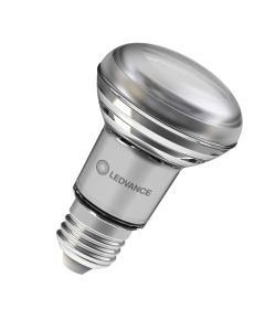 LED R634036 2.9W 827 E27 P LEDV