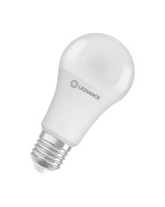 LED CLA150 19W 827 FR E27 P LEDV