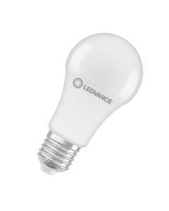LED CLA100 13W 827 FR E27 P LEDV