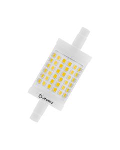 LED LINE78 100 11.5W 827 R7S P LEDV
