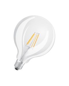 LEDSG12560 7W/827 230V FIL E27 FS1