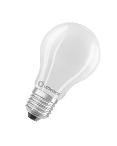 LEDCLA60DIM 7W 840 FILFR E27 P LEDV