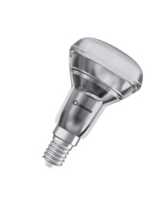 E14 reflectorlamp R50 2700K 350lm ND