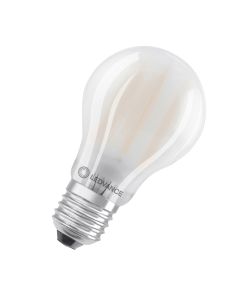 LED CLA75DIM 7.5W 940 FILFR E27 S LEDV