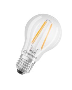 LED CLA60 6.5W 840 FILCL E27 P LEDV