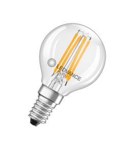 LEDCLP40DIMEELC 2.9W 827FILCLE14 S LEDV