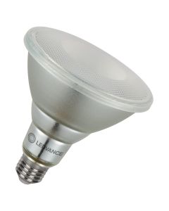 LED PAR3812030 13.5W 827 E27 P LEDV