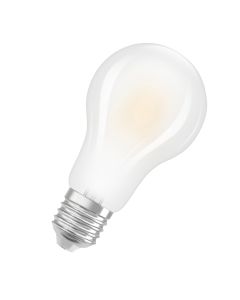 LED CLA150 17W 840 FILFR E27 P LEDV