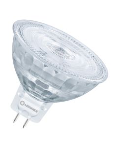LED MR162036 DIM 3.6W 940 GU5.3 S LEDV