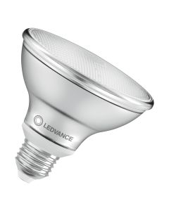E27 PAR30 lamp 10.5W 2700K