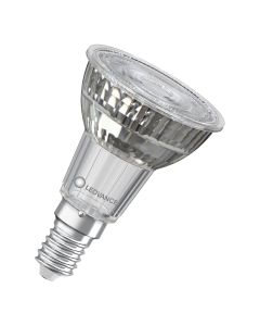 LED PAR165036 DIM 4.8W 927 E14 P LEDV
