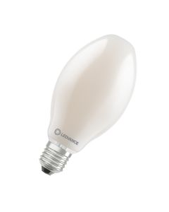 HQL LED FIL V 1800LM 13W 827 E27 LEDV