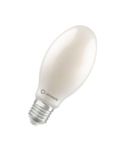 HQL LED FIL V 5400LM 38W 827 E40 LEDV