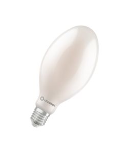 HQL LED FIL V 9000LM 60W 840 E40 LEDV