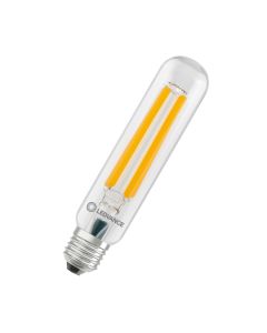 NAV 50 LED FIL V 3600LM 21W 727 E27LEDV