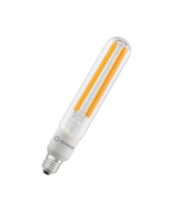 NAV 70 LED FIL V 5400LM 35W 727 E27LEDV