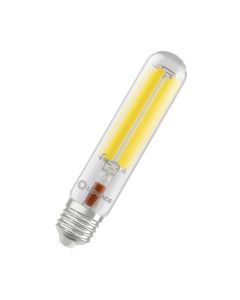 NAV 100 LED FIL V 7500LM 41W 740E40LEDV