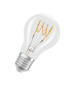 1906LCLA40D 4,8W/827230VSFILHE27FS1