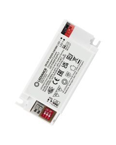 DR DS-P-20/220-240/500 FS1 LEDV