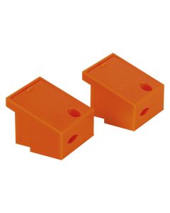 DR AY DS-P-CLAMP DUO BT2 LEDV