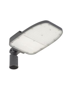 SL AREA SPD LA V 120W765 RV35ST GY LEDV