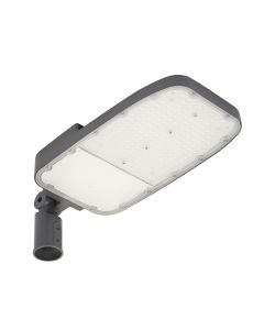 SL AREA SPD XL V 150W727 RV35ST GY LEDV