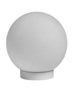 SUNATHOME MOODLIGHT GLASS 200MM TW LEDV