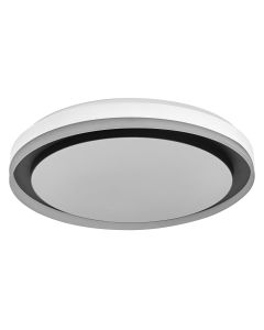 SMARTWIFI ORBISZEST500 MGCRGBTW BWTLEDV