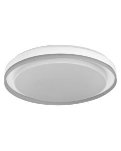 SMARTWIFI ORBISZEST500 MGCRGBTW WT LEDV