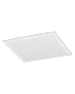SMARTWIFI PLANON 45X45 MGC RGBTW RCLEDV
