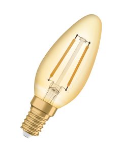 1906LEDCLB222,5W/824230VFILGDE14FS1