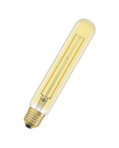 1906 LED Tube 35
