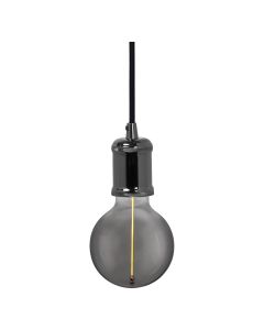 1906 PENDULUM BOBBIN E27 GM LEDV