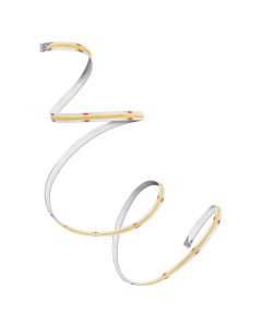 FLEX COB 5M TW RC LEDV