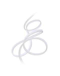 NEON FLEX 2M RGB USB RC LEDV