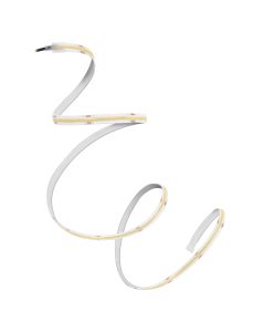 FLEX COB OUTDOOR 3M 830 IP44 LEDV