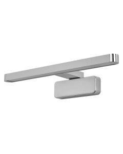 ORBIS DISC BAR 40CM CLICKCCT IP44CHLEDV
