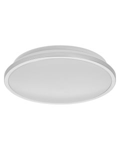 ORBIS DISC 30CM 18W CLICKCCT IP44CHLEDV