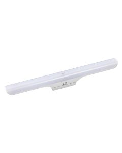LINEAR LED SWIVEL MOB SEN35CM830USBLEDV