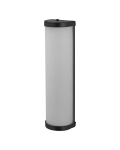 BATH CLASSIC CYLINDERW32CMIP44E14BKLEDV
