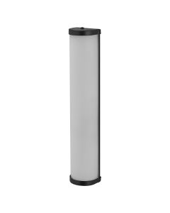 BATH CLASSIC CYLINDERW45CMIP44E14BKLEDV