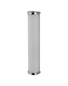 BATH CLASSIC CYLINDERW45CMIP44E14CHLEDV