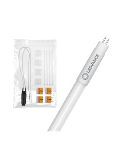 LEDTUBE T5AC HO54 P 1149 26W840KIT1LEDV