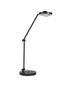 SUNATHOME PANAN DESK DISC TW ICH BKLEDV