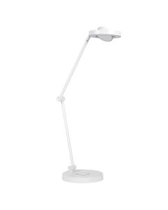 SUNATHOME PANAN DESK DISC TW ICH WTLEDV
