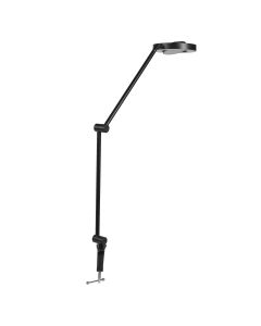 SUNATHOME PANAN DESK DISC CLIP TWBKLEDV