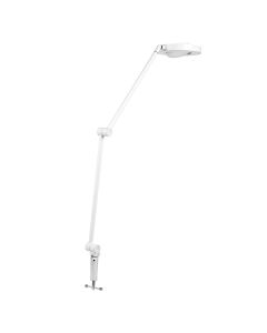 SUNATHOME PANAN DESK DISC CLIP TWWTLEDV