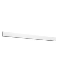 SUNATHOME WORKSPACE CEILING TW WT LEDV