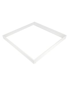 PANEL LOUVER SURF KIT 600 WT LEDV